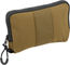 Capsuled Pocket Bag Smartphone Case - military olive