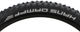 Schwalbe Hans Dampf Evolution ADDIX SpeedGrip Super Trail 27.5+ Folding Tyre - black/27.5 /65 mm/65-584/2.6 