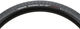 Vittoria Terreno Dry TNT G2.0 28" Folding Tyre - anthracite-black/28 /37 mm/37-622