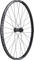 DT Swiss H 1900 SPLINE 29" 30 6-Bolt Boost Disc Hybrid Wheelset - black/Shimano MTB/Boost/148 mm/110 mm/Boost/29"/110 mm/Shimano MTB/110 mm/148 mm