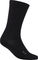 ASSOS RS Targa Socken - black/39 - 42