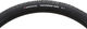 Vittoria Terreno Mix 28" Folding Tyre - black/28 /33 mm/33-622