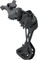 Shimano XT Linkglide RD-M8130 11-speed Shadow Plus Rear Derailleur - black/13 teeth