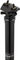 Kind Shock RAGE-iS 150 mm Seatpost - black/438 mm/31,6 mm/0 mm/Without