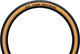 Schwalbe Racing Ray Evo ADDIX Speedgrip 29" Folding Tyre - classic-skin/29x2.25