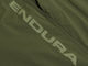 Endura Hummvee Lite Shorts w/ Liner Shorts - ghillie green/M