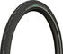 Schwalbe Energizer Plus ADDIX E 27.5" Wired Tyre - black-reflective/27.5 /50 mm/2 /50-584