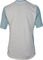 Fox Head Ranger DriRelease Aviation SS Jersey - gunmetal/M