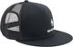 Endura One Clan Mesh Back Cap Kappe - black/one size