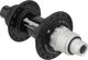 Hope Pro 5 Disc Center Lock Boost Rear Hub - black/SRAM XD/32/SRAM XD