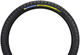 Michelin Cubierta plegable Wild Enduro Front MAGI-X Racing Line 29" - negro/29 /61 /61-622/2.4 