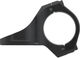 OneUp Components Potencia Directa DH 35 - black/0°/45 mm