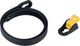 Topeak Bottom Bracket Strap & Buckle Set for PakGo X - universal