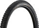 Continental Mountain King 2.3 ProTection 29" Faltreifen - schwarz/29 "/58 mm/58-622/2.3 "