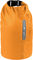 ORTLIEB Dry-Bag PS10 Packsack - orange/1,5 Liter