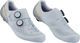 Shimano Chaussures Route pour Dames S-Phyre SH-RC903 - blanc/38/38