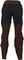 Fox Head Defend 3L Water Pants Modell 2025 - cocoa brown/32/M