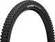 Maxxis Assegai Dual EXO WT TR 29" Faltreifen 2er Set - schwarz/29 "/63 mm/63-622/2.5 "