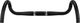 Easton EA50 AX 31.8 Handlebars - black ano/420 mm