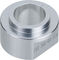 Fox Racing Shox Upper Bushing Installer para Transfer SL - universal