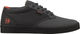 etnies Chaussures VTT Jameson Mid Crank Brandon Semenuk - dark grey-black-gum/42