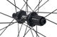 DT Swiss ERC 1100 DICUT 35 Carbon Disc Center Lock 28" Laufradsatz - schwarz/142 mm/100 mm/28"/Shimano Road/100 mm/Shimano Road/100 mm/142 mm