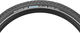 Schwalbe Pneu Rigide Marathon Plus MTB Performance 26" - noir-reflex/26 /54 /54-559/2.1 