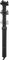 Kind Shock LEV Integra 150 mm Seatpost - black/30.9 mm / 440 mm / SB 0 mm / not incl. Remote