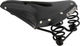 Brooks Selle Flyer Imperial - noir