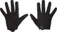 Giro DND Full Finger Gloves - black/M