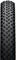 Schwalbe Racing Ray Evolution ADDIX SpeedGrip Super Ground 29" Folding Tyre - black/29 /60 mm/60-622/2.35 