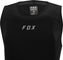 Fox Head Baseframe Pro SL Protektorenshirt - black/M