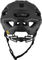 Endura Casque FS260-Pro MIPS - black/55 - 59 cm