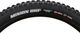 Maxxis Minion DHF 3C MaxxTerra EXO WT TR 29" Faltreifen - schwarz/29 "/63 mm/63-622/2.5 "