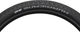 Schwalbe Hurricane Performance ADDIX 27.5" Wired Tyre 2019 - black/27.5 /57 mm/57-584/2.25 