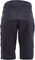 Endura Short SingleTrack II pour femmes - black/S