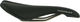 Procraft Race Titanium II Saddle - black