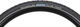 Schwalbe Marathon Plus Tour Performance ADDIX 28" Drahtreifen - schwarz-reflex/28 "/40 mm/40-622/1.5 "