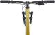 SUPURB BO24 24" Kids Bike - bee yellow/24"