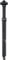 Kind Shock LEV-Si 65 mm Seatpost - black/0 mm/380 mm/27,2 mm/Without