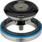 Cane Creek SlamSet IS42/28.6 - IS52/40 Headset - black/1 1/8" - 1,5" tapered/IS42/28,6 - IS52/40