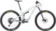 Yeti Cycles SB120 C2 C/Series Carbon 29" Mountain Bike - loch/130 mm/29"/L