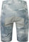 Endura SingleTrack Lite Shorts kurz - dreich grey/M