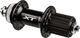 Shimano XT HR-Nabe FH-M8000 Disc Center Lock für Schnellspannachse - schwarz/32/Shimano MTB/Shimano MTB