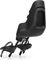 bobike Asiento para niños ONE Mini Front con soporte de montaje - urban black