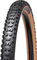 Specialized Eliminator Grid Trail T7 27.5" TLR Folding Tire - black-tan/2.4 /27.5 /61-584