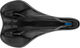 Selle Italia SLR Boost TM Saddle - black/L