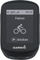 Garmin Ciclocomputador Edge 130 Plus GPS + sistema de navegación - negro