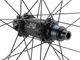 DT Swiss HX 1700 SPLINE 27.5" 35 6-Bolt Boost Disc Hybrid Wheelset - black/SRAM XD/Boost/148 mm/110 mm/Boost/27.5" (650B)/110 mm/SRAM XD/110 mm/148 mm