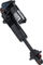 RockShox Super Deluxe Ultimate Coil RC2T Shock - black/230 mm x 65 mm